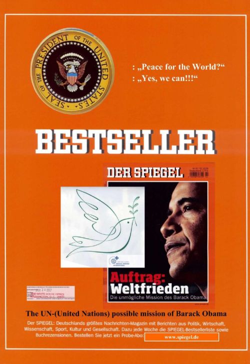 Bestseller
