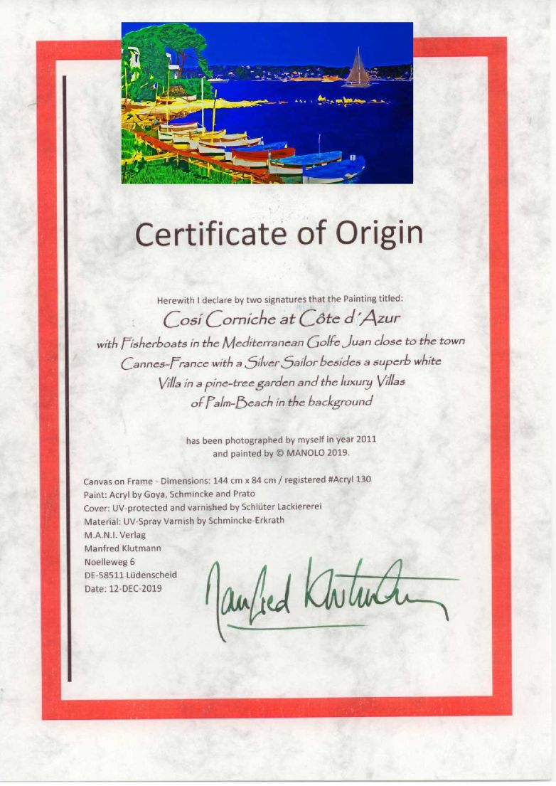 Certificate of Origin 2019-DEC-12 Cosi Corniche at Côte d´Azur - Frontseite (2)_bearbeitet-1