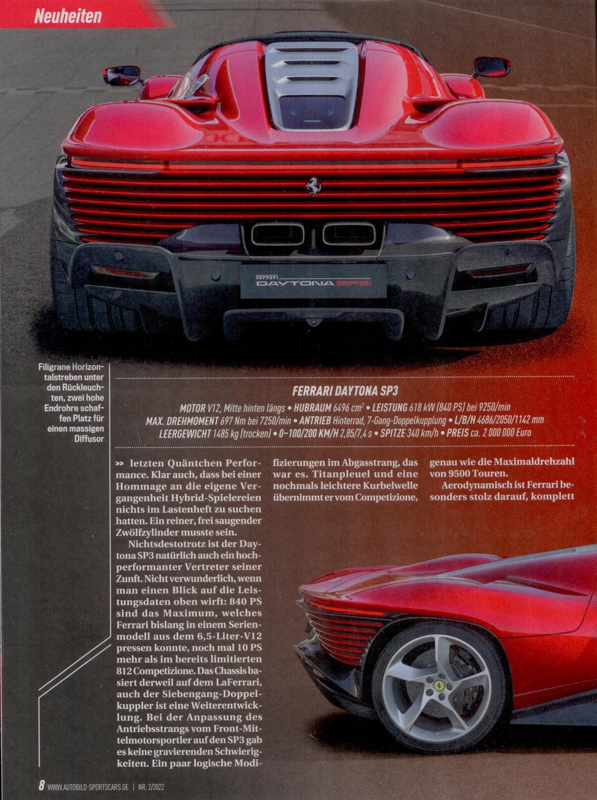 Ferrari SP3 Mtte - AutoBild 2022-FEB Heft 02 - Seite 8 (2)_bearbeitet-1
