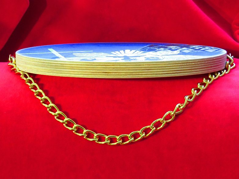 Holy Trinity 2024 Materialstrke - Chip 0424 - IMG_8681