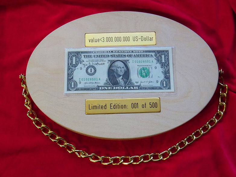 Holy Trinity 2024 back - Chip 0424 - IMG_8684