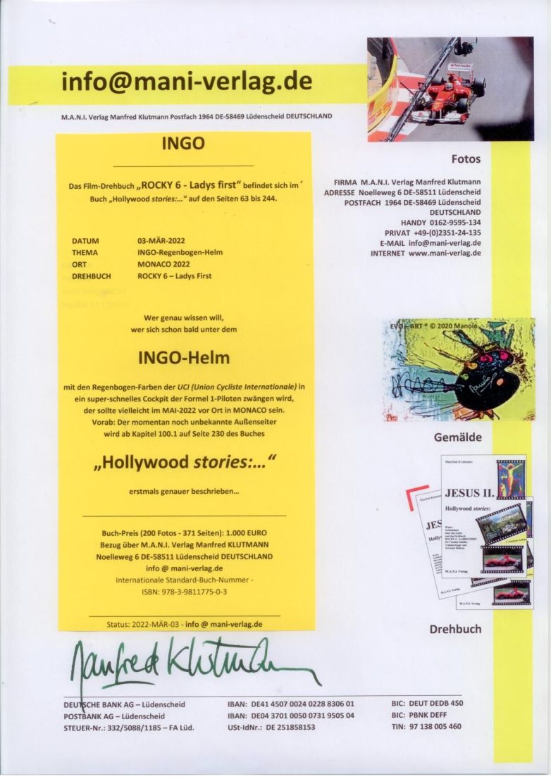 INGO-Helm 2022-MAR-03 ORIGINAL - homepage (2)