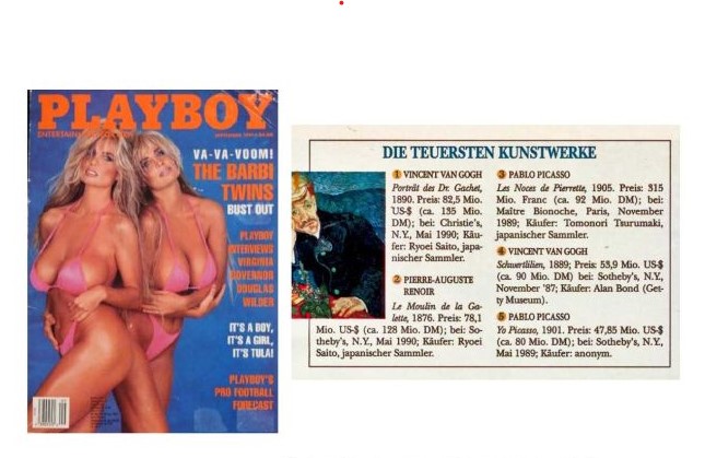 Neue Homepage 2020_6-Ausschnitt