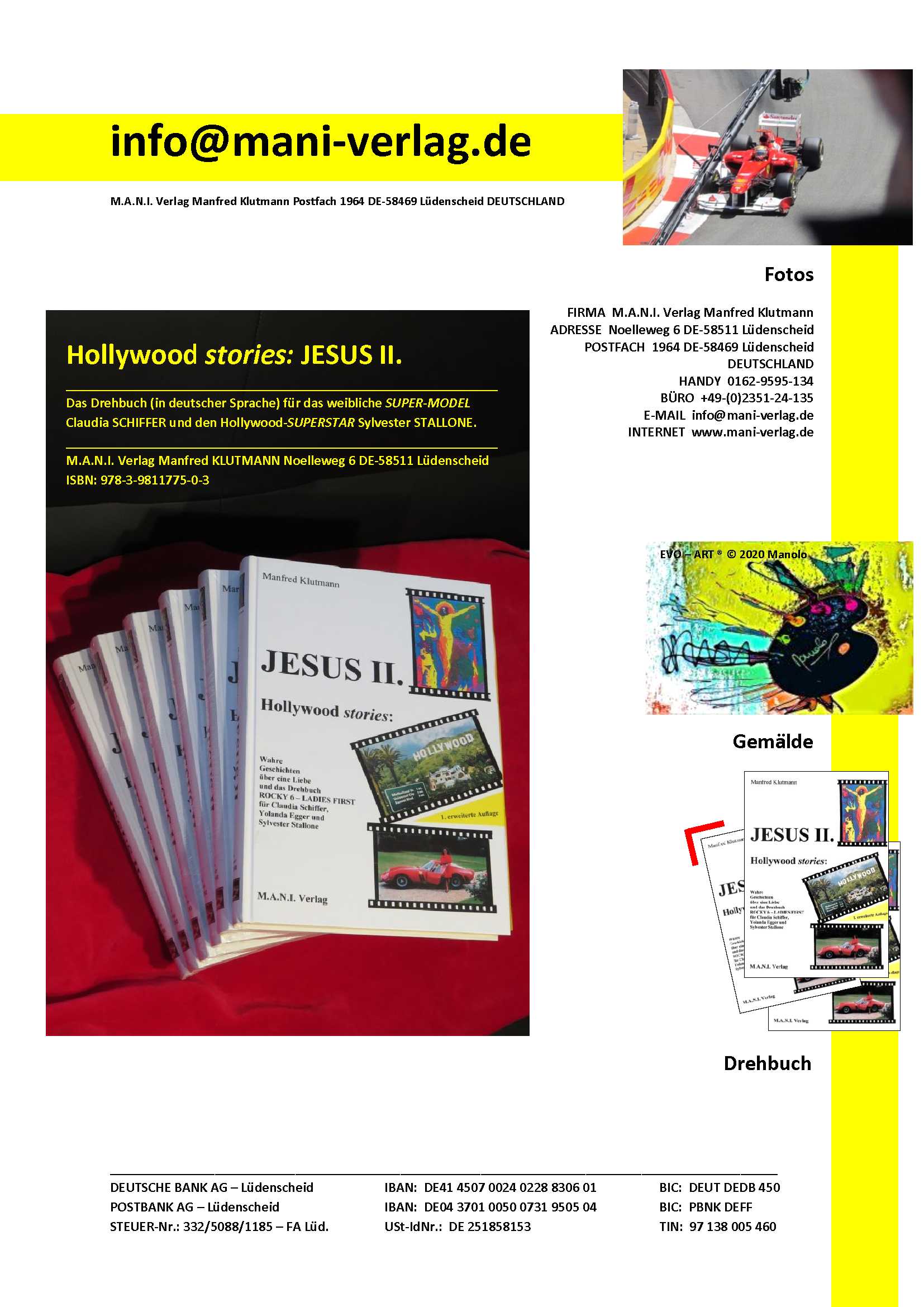 Stallone 2021 Hagen_1