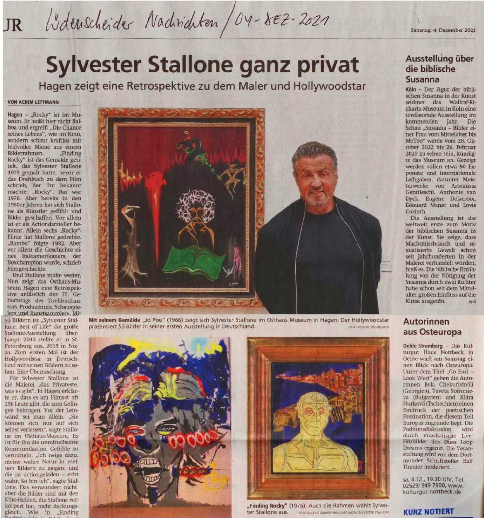 Stallone 2021 Hagen_3