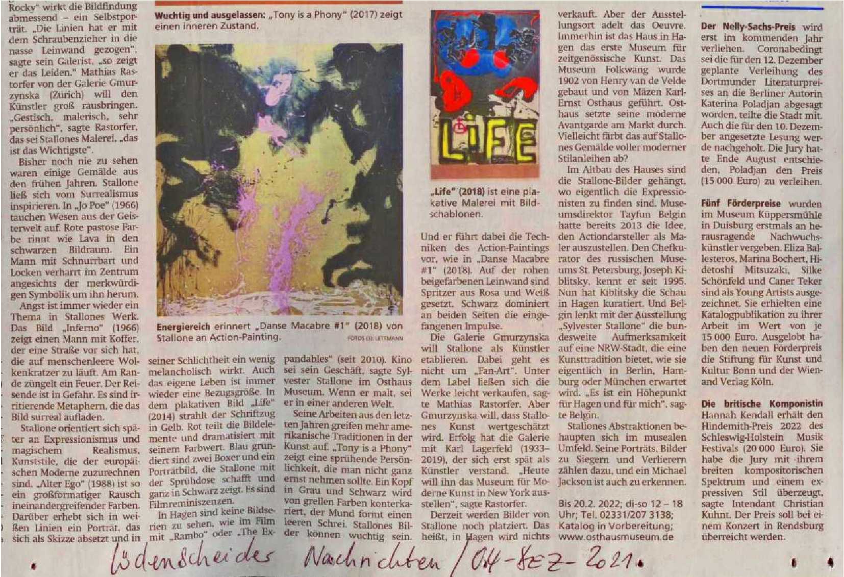 Stallone 2021 Hagen_4