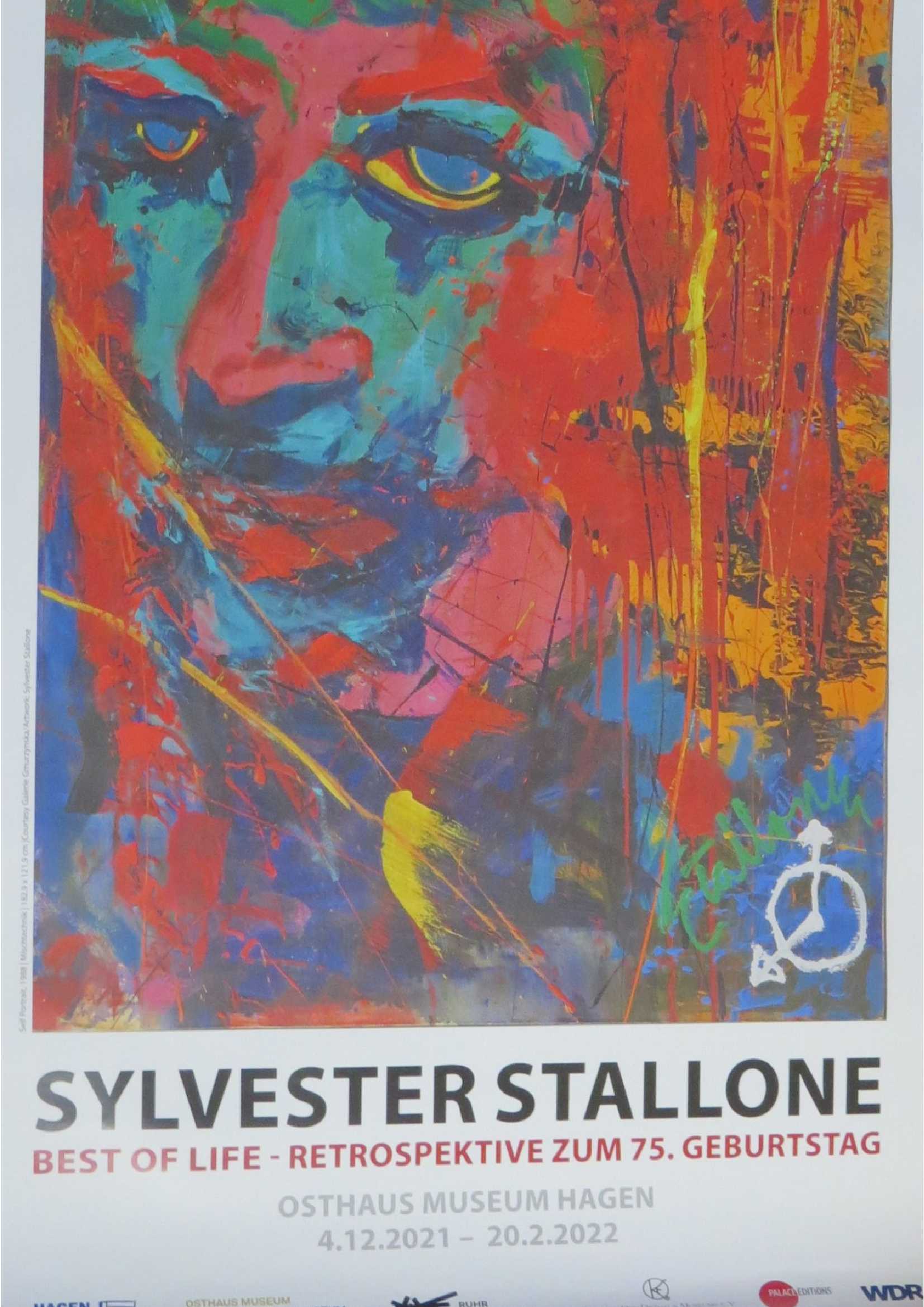 Stallone 2021 Hagen_5