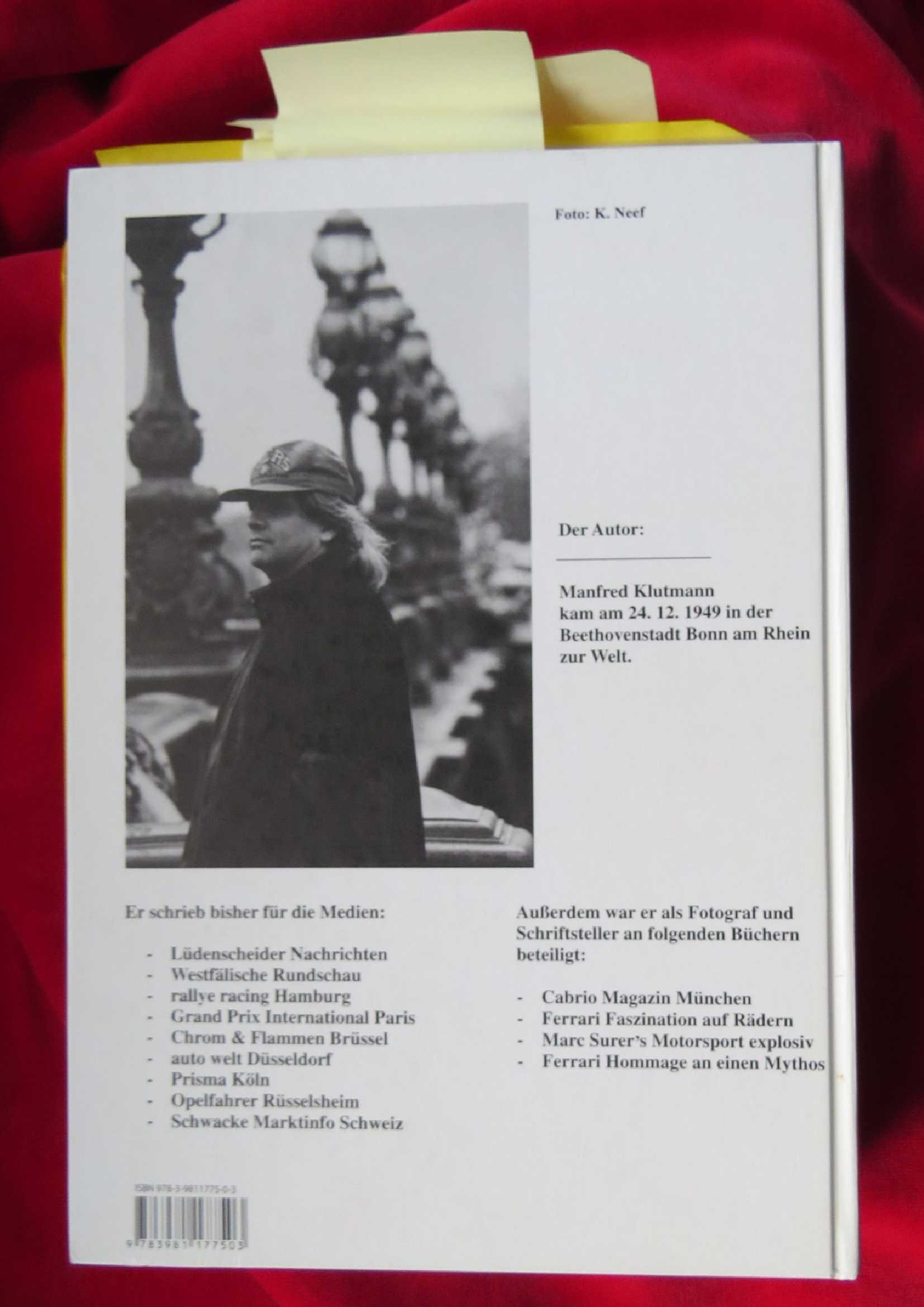 Stallone 2021 Hagen_8