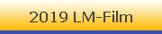 2019 LM-Film
