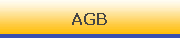 AGB