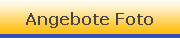 Angebote Foto