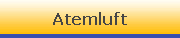 Atemluft