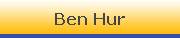Ben Hur