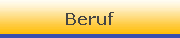 Beruf