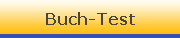 Buch-Test