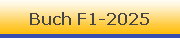 Buch F1-2025