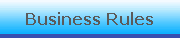 Business Rules