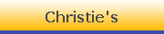 Christie's