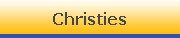 Christies