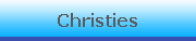 Christies