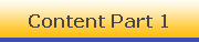Content Part 1