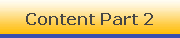 Content Part 2