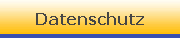 Datenschutz