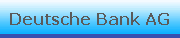 Deutsche Bank AG