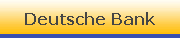 Deutsche Bank