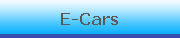 E-Cars