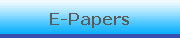 E-Papers
