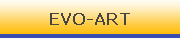 EVO-ART