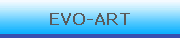 EVO-ART