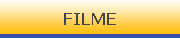 FILME