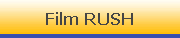 Film RUSH