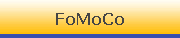FoMoCo