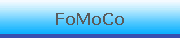 FoMoCo