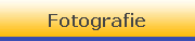 Fotografie