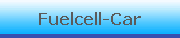 Fuelcell-Car