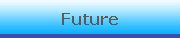 Future