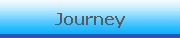 Journey