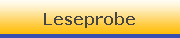 Leseprobe