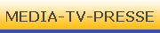 MEDIA-TV-PRESSE