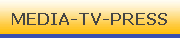 MEDIA-TV-PRESS
