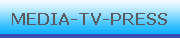 MEDIA-TV-PRESS