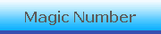 Magic Number