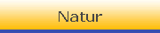 Natur