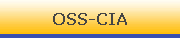OSS-CIA