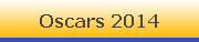 Oscars 2014