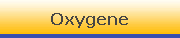 Oxygene